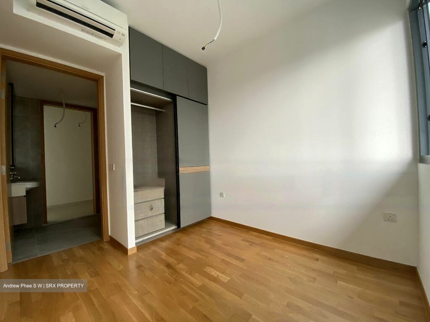 Twin Vew (D5), Apartment #461434551